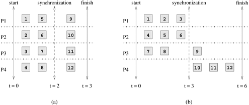graphics/03fig12.gif