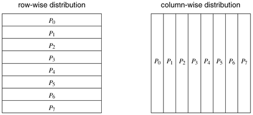 graphics/03fig13.gif
