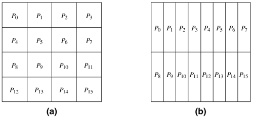 graphics/03fig14.gif