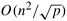 graphics/03fig16.gif