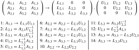 graphics/03fig17.gif