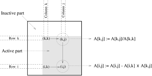 graphics/03fig18.gif