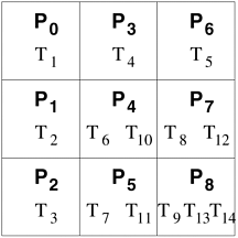 graphics/03fig19.gif