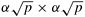 graphics/03fig21.gif