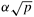 graphics/03fig23.gif