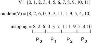 graphics/03fig24.gif
