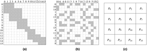 graphics/03fig25.gif