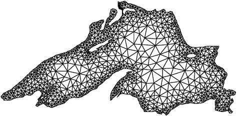 graphics/03fig26.jpg