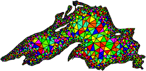 graphics/03fig27.gif