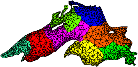 graphics/03fig28.gif
