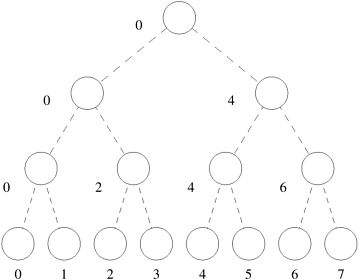 graphics/03fig29.gif