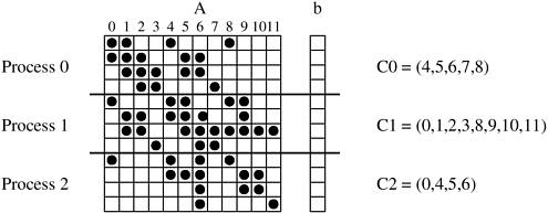 graphics/03fig30.gif
