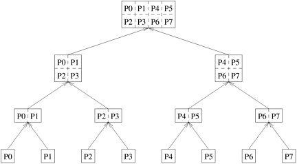 graphics/03fig32.gif
