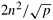 graphics/03fig33.gif