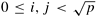 graphics/03fig34.gif