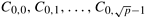 graphics/03fig36.gif