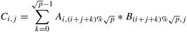 graphics/03fig37.gif