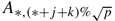 graphics/03fig38.gif