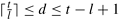 graphics/03fig42.gif