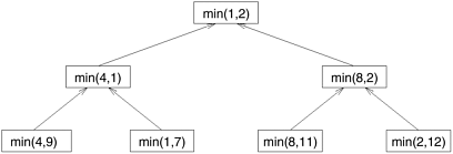 graphics/03fig54.gif