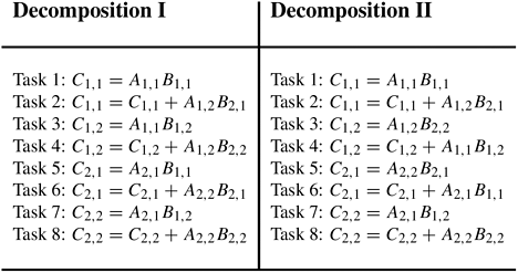 graphics/03fig56.gif