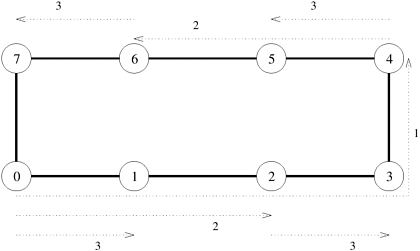 graphics/04fig02.gif