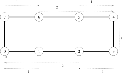 graphics/04fig03.gif