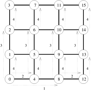 graphics/04fig05.gif