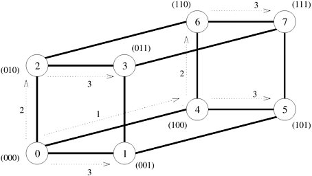 graphics/04fig06.gif