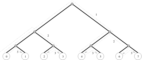 graphics/04fig07.gif