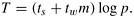 graphics/04fig08.gif