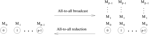 graphics/04fig09.gif