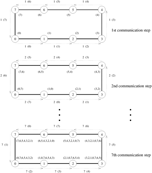 graphics/04fig10.gif