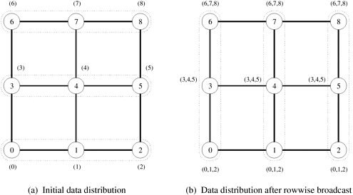 graphics/04fig11.gif