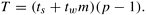 graphics/04fig13.gif