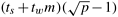 graphics/04fig14.gif