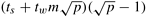 graphics/04fig15.gif