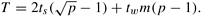 graphics/04fig16.gif