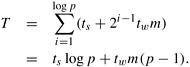 graphics/04fig17.gif