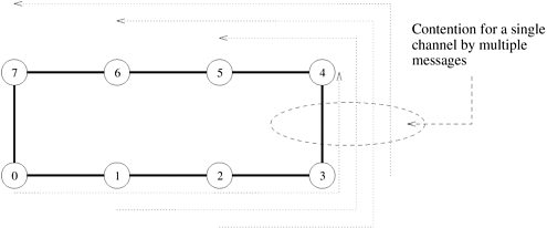 graphics/04fig18.gif