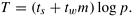 graphics/04fig19.gif
