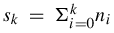 graphics/04fig20.gif