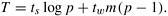 graphics/04fig23.gif