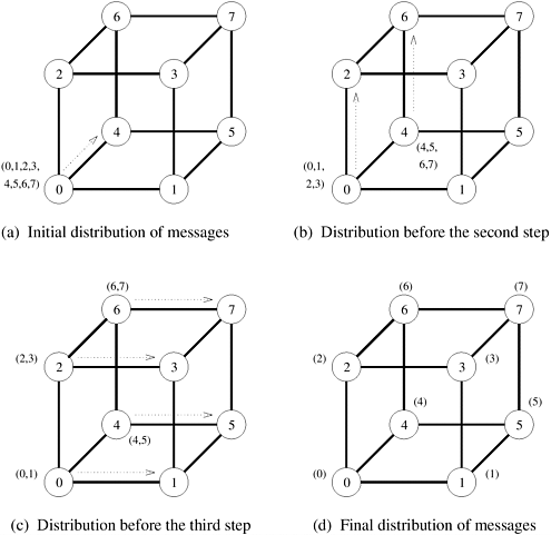 graphics/04fig24.gif