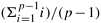 graphics/04fig29.gif