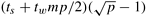 graphics/04fig31.gif