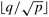 graphics/04fig39.gif