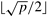graphics/04fig40.gif
