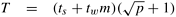 graphics/04fig41.gif