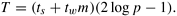 graphics/04fig43.gif